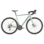 Vélo route Scott speedster 20