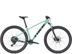 Vtt sport Trek marlin 4 gén. 3