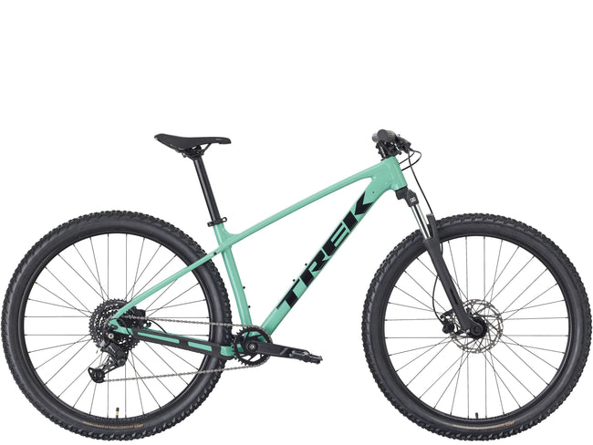 Vtt sport Trek marlin 4 gén. 3 Hover Image