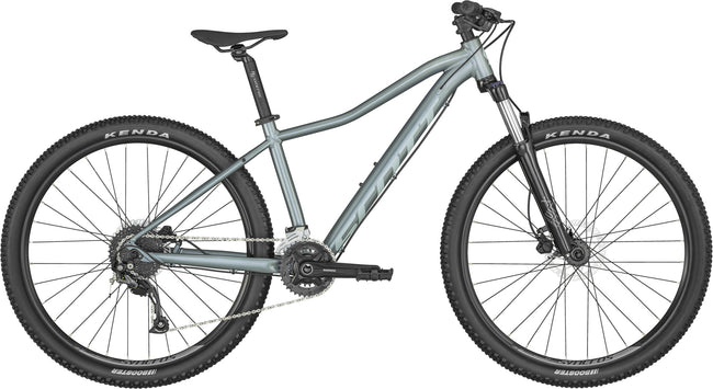Vtt sport Scott contessa active 40 cu blue (kh) Main Image