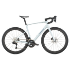 Vélo route Scott addict 20