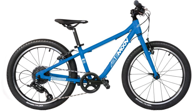 Vélo enfant Bemoov m20 Hover Image