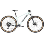 Vtt sport Trek marlin 7 3e gén