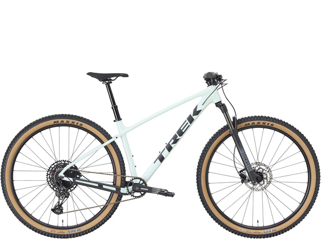 Vtt sport Trek marlin 7 3e gén Hover Image