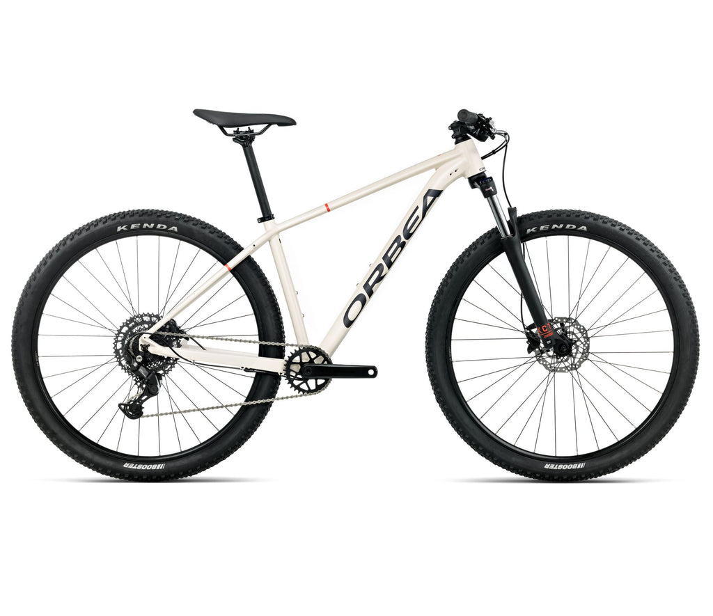 Vtt sport Orbea onna 29 40