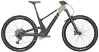 Vtt enduro Scott genius st 920 (eu)