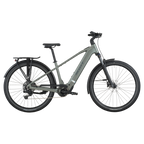 Vélo ville électrique Scott sub sport 30