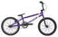 BMX Race Inspyre Neo 20'' Violet