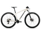 Vtt sport Orbea onna 27 50