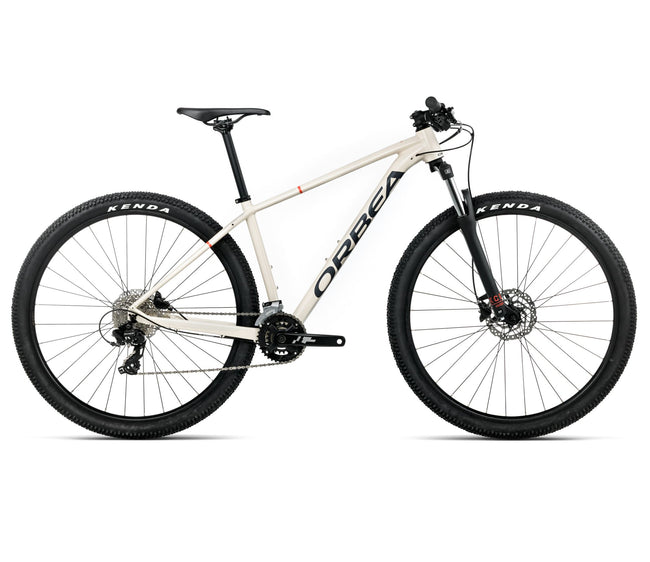 Vtt sport Orbea onna 27 50 Main Image