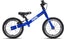 Vélo enfant Frog bikes tadpole +