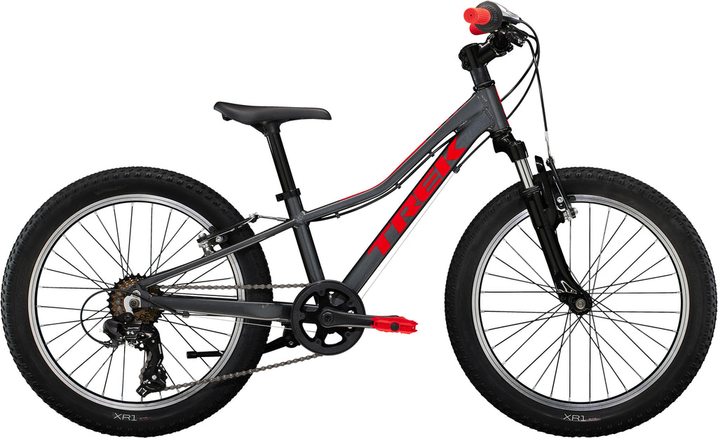 Vélo enfant Trek precaliber 7sp