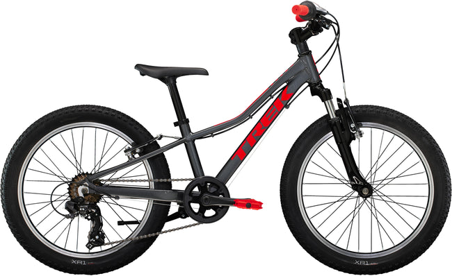 Vélo enfant Trek precaliber 7sp Hover Image