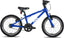 Vélo enfant Frog bikes frog 44