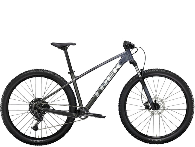 Vtt sport Trek marlin 6 gen 3 Hover Image