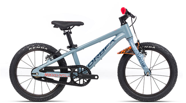 Vélo enfant Orbea mx 16 Hover Image