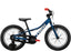 Vélo enfant Trek precaliber f/w