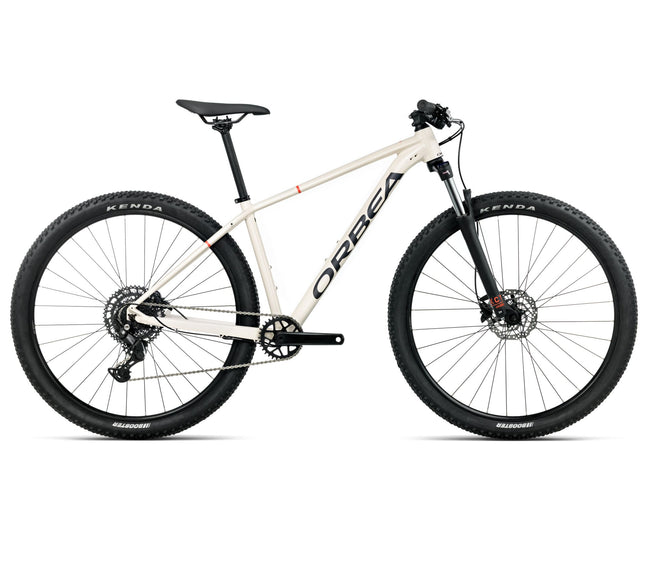 Vtt sport Orbea onna 27 40 Hover Image