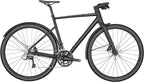 Vélo ville Scott metrix 30 eq (eu)