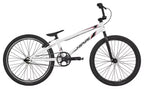BMX Race Inspyre Neo 24'' Blanc