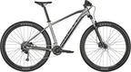 Vtt sport Scott aspect 950 slate grey (kh)