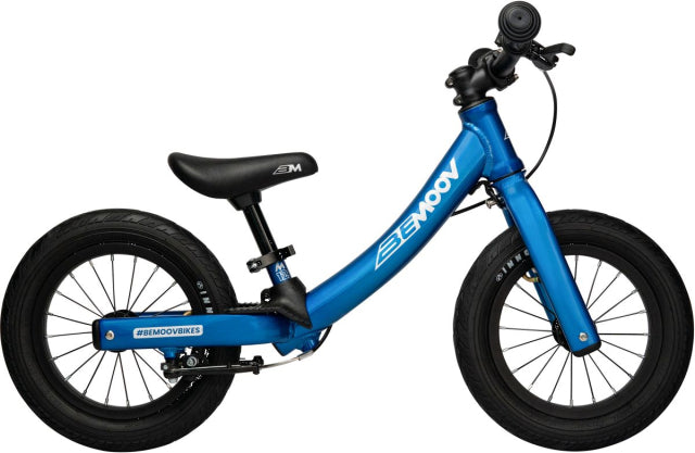 Vélo enfant Bemoov m12