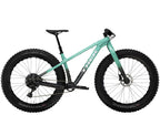 Fat bike Trek farley 5