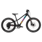 Vélo enfant Scott scale rc 200