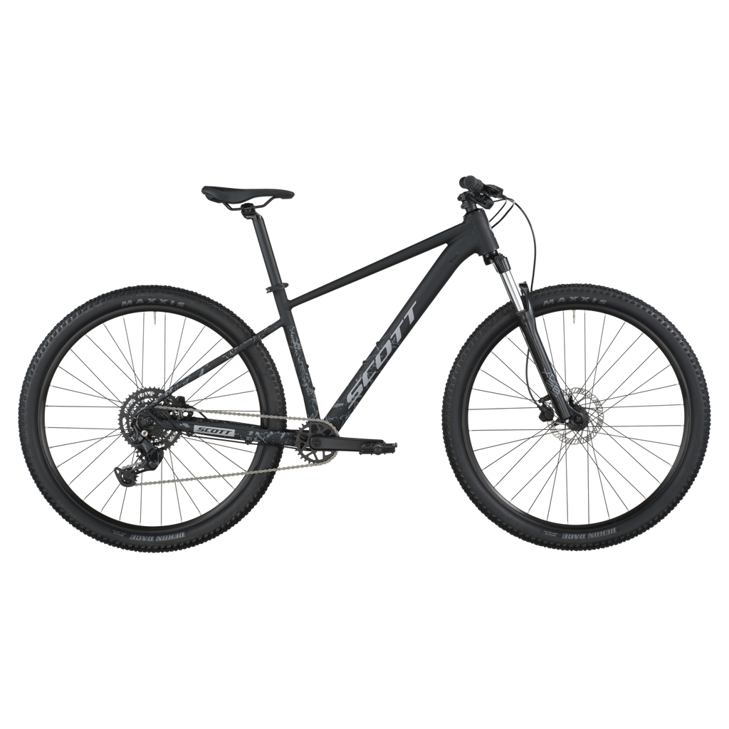 Vtt sport Scott contrail 30