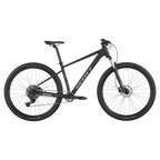 Vtt sport Scott contrail 30