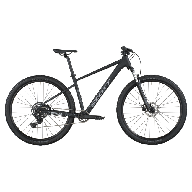 Vtt sport Scott contrail 30 Hover Image