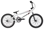 BMX Race Inspyre Neo 20'' Blanc