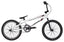 BMX Race Inspyre Neo 20'' Blanc