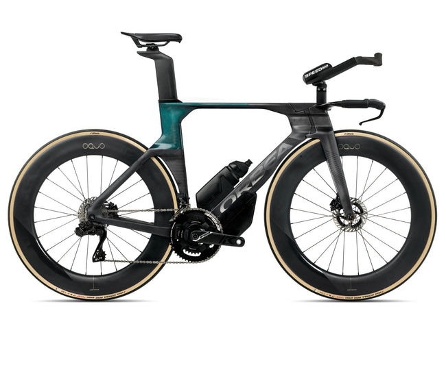 Vélo triathlon Orbea ordu m10iltd uci Hover Image