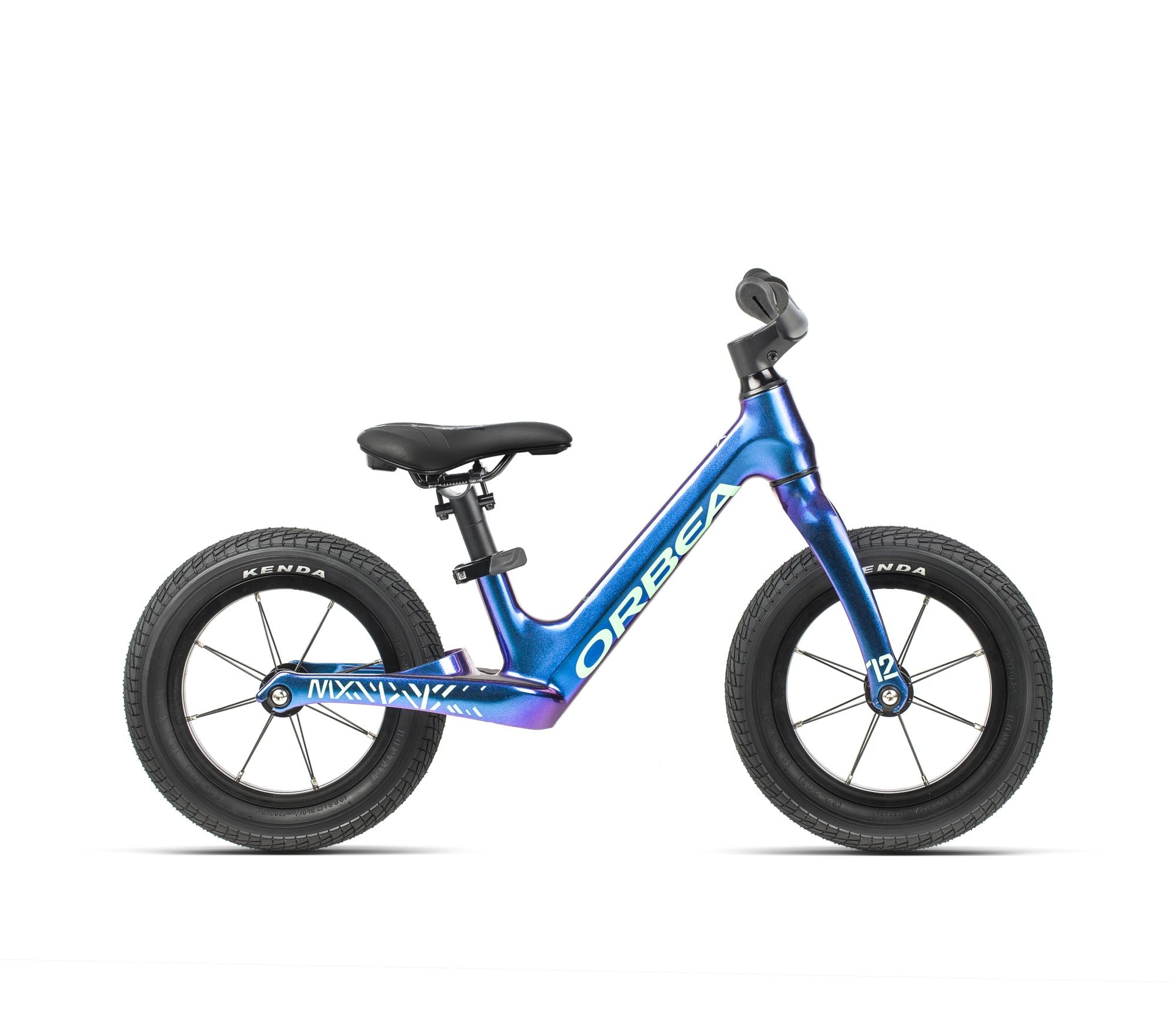Vélo enfant Orbea mx 12