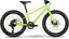 Vélo enfant Bmc