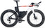Vélo triathlon Bmc speedmachine 01 one
