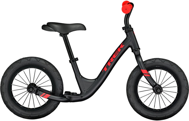 Vélo enfant Trek kickster Hover Image