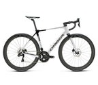 Vélo route électrique Orbea gain m20i
