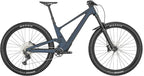 Vtt enduro Scott genius 930 (tw)
