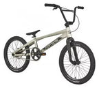 BMX Race Inspyre Evo-C Disk Gris Champagne