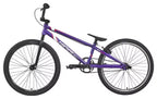 BMX Race Inspyre Neo 24'' Violet