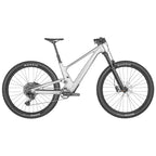 Vtt enduro Scott genius 940 (eu)