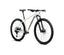 Vtt sport Orbea onna 27 50