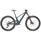 Vtt enduro Scott genius 930 (tw)