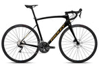 Vélo route Ridley fenix sl disc shimano tiagra 2x10sp