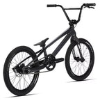 BMX Race Sunn Royal Factory Gris