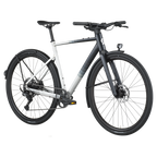 Vélo ville Scott metrix 20 eq