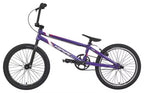 BMX Race Inspyre Neo 20'' Violet