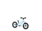 Vélo enfant Lapierre kick up 12 girl